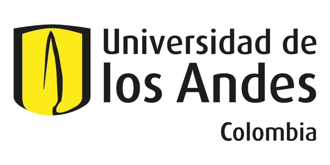 javeriana-web-logo-edu