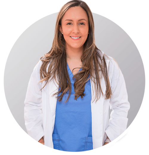 Doctor4 (1)